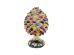 pigna-multicolor