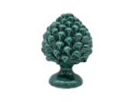 pigna-verde-smeraldo