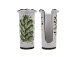 porta-bicchiere-1