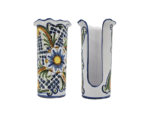porta-bicchieri-2