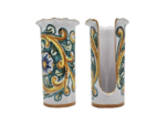 porta-bicchieri-3