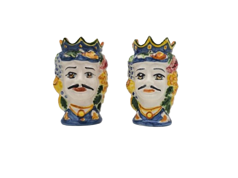 teste-di-moro-coppia5